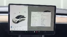 2021 Tesla Model Y Long Range AWD - Photo 15