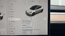 2021 Tesla Model Y Long Range AWD - Photo 17