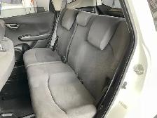 2012 Honda Fit LX - Photo 10