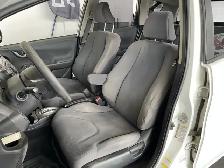 2012 Honda Fit LX - Photo 12