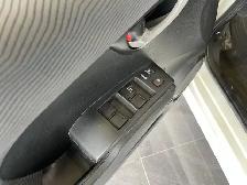 2012 Honda Fit LX - Photo 14