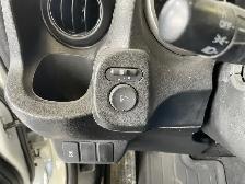 2012 Honda Fit LX - Photo 16