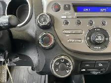 2012 Honda Fit LX - Photo 18