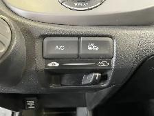 2012 Honda Fit LX - Photo 19