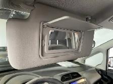 2012 Honda Fit LX - Photo 21