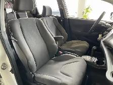 2012 Honda Fit LX - Photo 22