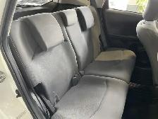 2012 Honda Fit LX - Photo 24