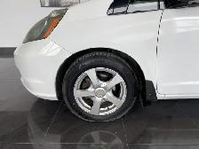 2012 Honda Fit LX - Photo 25