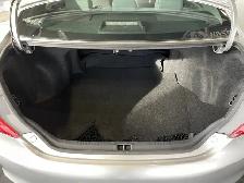 2014 Toyota Camry le - Photo 8