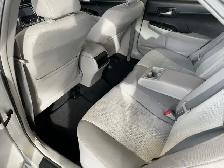 2014 Toyota Camry le - Photo 10