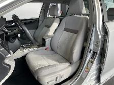 2014 Toyota Camry le - Photo 12