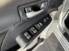 2014 Toyota Camry le - Photo 14