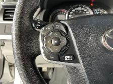 2014 Toyota Camry le - Photo 17