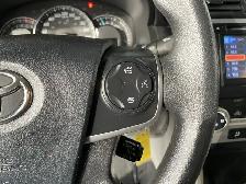 2014 Toyota Camry le - Photo 18