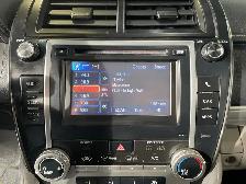 2014 Toyota Camry le - Photo 19