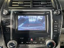 2014 Toyota Camry le - Photo 20