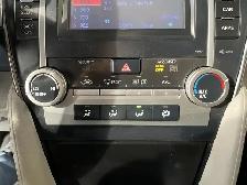 2014 Toyota Camry le - Photo 21