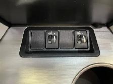 2014 Toyota Camry le - Photo 22