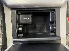 2014 Toyota Camry le - Photo 23