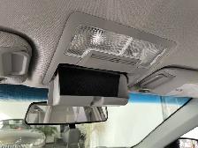 2014 Toyota Camry le - Photo 24