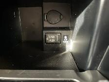 2014 Toyota Camry le - Photo 25