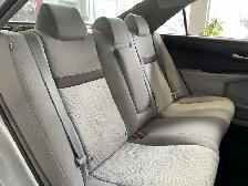 2014 Toyota Camry le - Photo 28