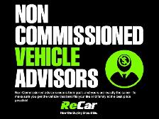 2025 Hyundai Venue Preferred Preferred | Low Mileage | Heated... - Photo 4