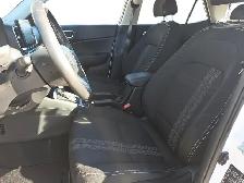 2025 Hyundai Venue Preferred Preferred | Low Mileage | Heated... - Photo 11