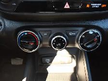 2025 Hyundai Venue Preferred Preferred | Low Mileage | Heated... - Photo 14