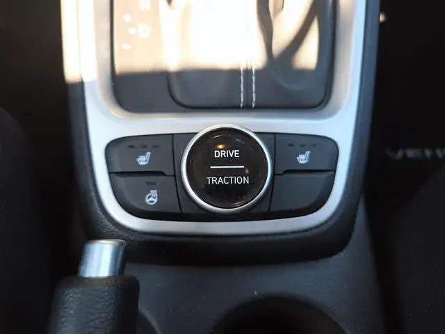 2025 Hyundai Venue Preferred Preferred | Low Mileage | Heated... - Photo 18