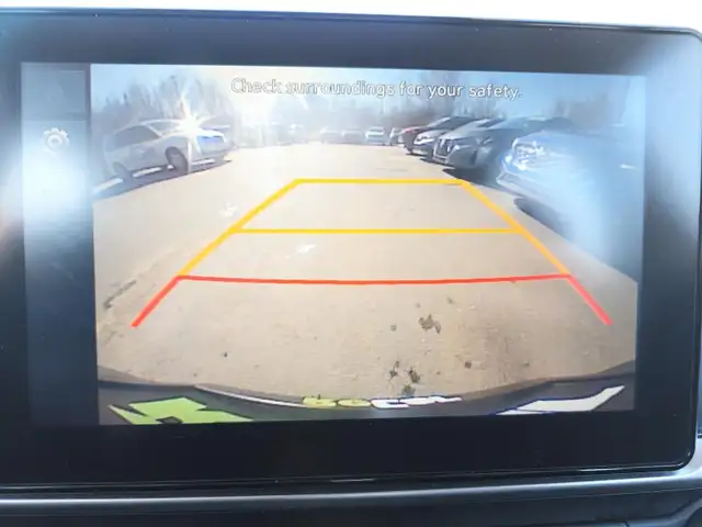 2025 Hyundai Venue Preferred Preferred | Low Mileage | Heated... - Photo 19