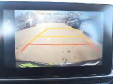 2025 Hyundai Venue Preferred Preferred | Low Mileage | Heated... - Photo 19