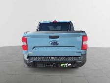 2023 Ford Maverick XLT XLT | Luxury Package | Co-Pilot360 - Photo 5