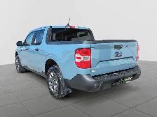 2023 Ford Maverick XLT XLT | Luxury Package | Co-Pilot360 - Photo 6