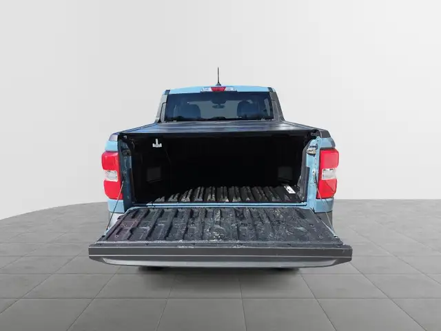 2023 Ford Maverick XLT XLT | Luxury Package | Co-Pilot360 - Photo 9