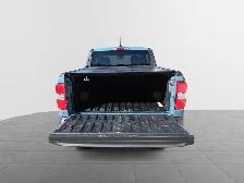 2023 Ford Maverick XLT XLT | Luxury Package | Co-Pilot360 - Photo 9