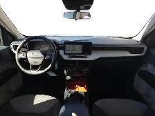 2023 Ford Maverick XLT XLT | Luxury Package | Co-Pilot360 - Photo 10