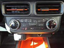 2023 Ford Maverick XLT XLT | Luxury Package | Co-Pilot360 - Photo 11