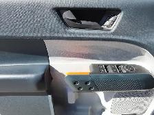 2023 Ford Maverick XLT XLT | Luxury Package | Co-Pilot360 - Photo 12