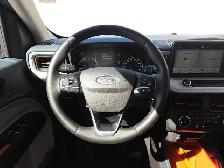 2023 Ford Maverick XLT XLT | Luxury Package | Co-Pilot360 - Photo 13