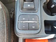 2023 Ford Maverick XLT XLT | Luxury Package | Co-Pilot360 - Photo 15