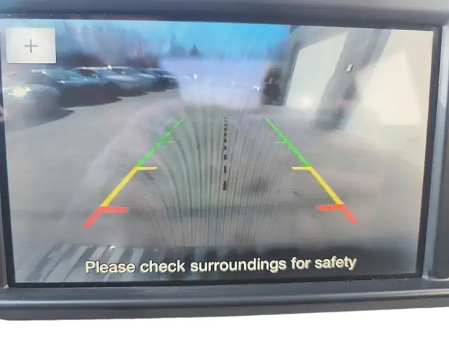 2023 Ford Maverick XLT XLT | Luxury Package | Co-Pilot360 - Photo 16