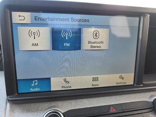 2023 Ford Maverick XLT XLT | Luxury Package | Co-Pilot360 - Photo 17