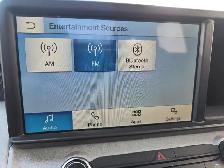 2023 Ford Maverick XLT XLT | Luxury Package | Co-Pilot360 - Photo 17