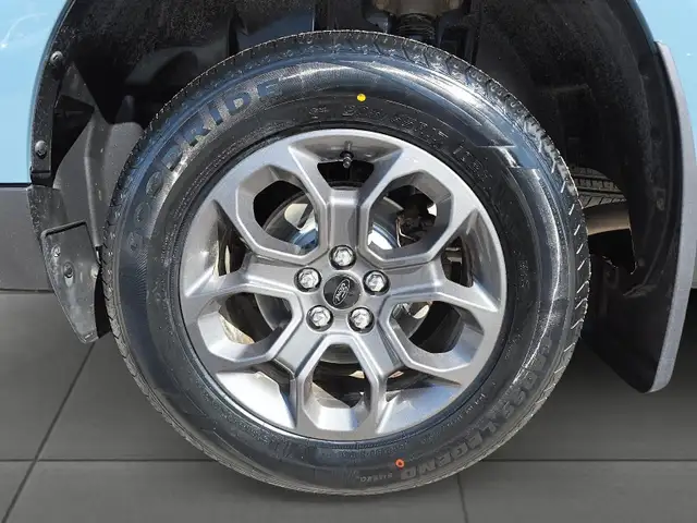 2023 Ford Maverick XLT XLT | Luxury Package | Co-Pilot360 - Photo 18