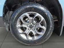 2023 Ford Maverick XLT XLT | Luxury Package | Co-Pilot360 - Photo 18