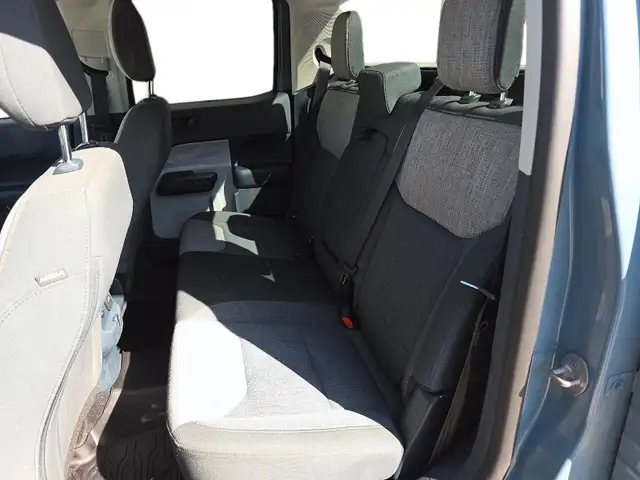 2023 Ford Maverick XLT XLT | Luxury Package | Co-Pilot360 - Photo 20