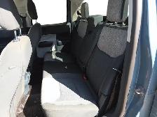 2023 Ford Maverick XLT XLT | Luxury Package | Co-Pilot360 - Photo 20