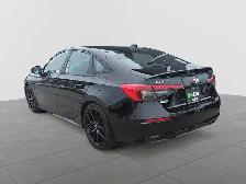 2024 Honda Civic Sport Sport | Adaptive Cruise | 18'' Alloy W... - Photo 6