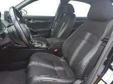 2024 Honda Civic Sport Sport | Adaptive Cruise | 18'' Alloy W... - Photo 10